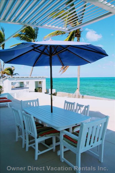  vacation rentals the bahamas new providence nassau eastern road 