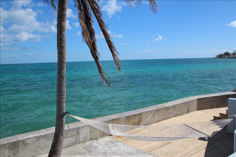  vacation rentals the bahamas new providence nassau eastern road 