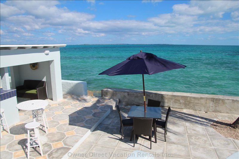  vacation rentals the bahamas new providence nassau eastern road 