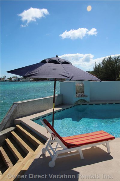  vacation rentals the bahamas new providence nassau eastern road 