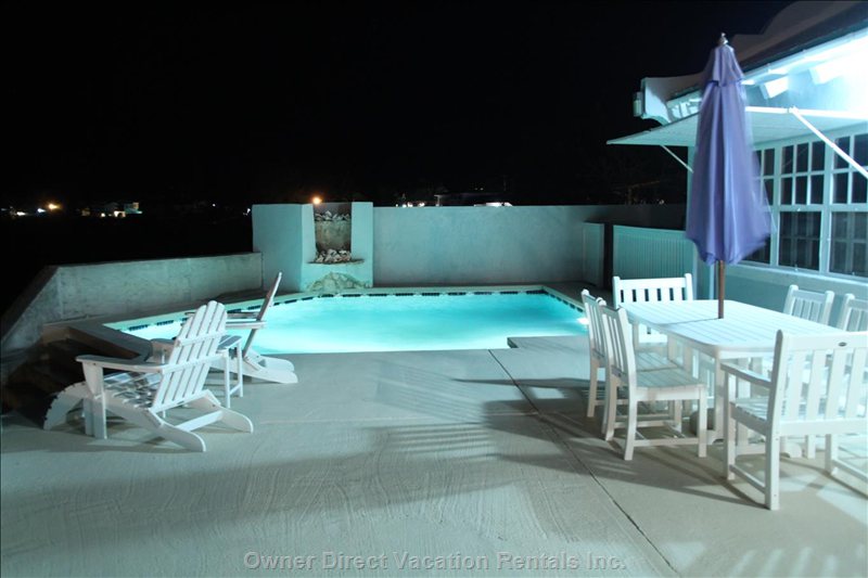  vacation rentals the bahamas new providence nassau eastern road 