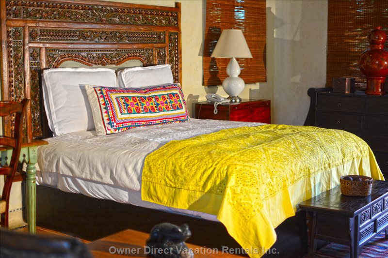  vacation rentals mexico nayarit punta mita manzana g  