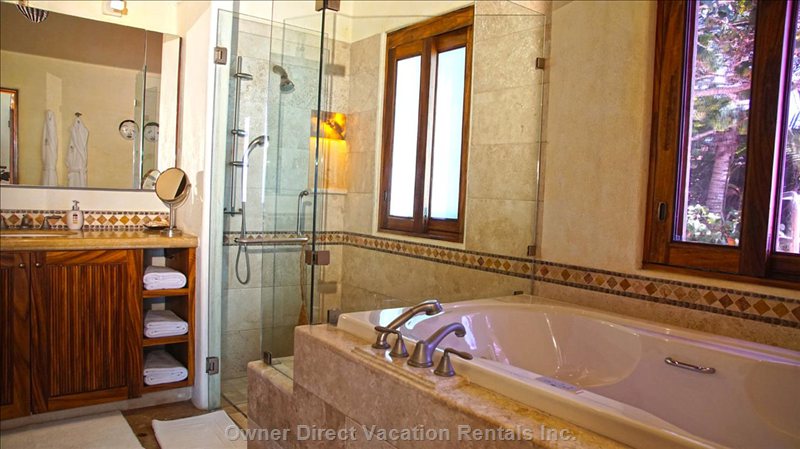  vacation rentals mexico nayarit punta mita manzana g  