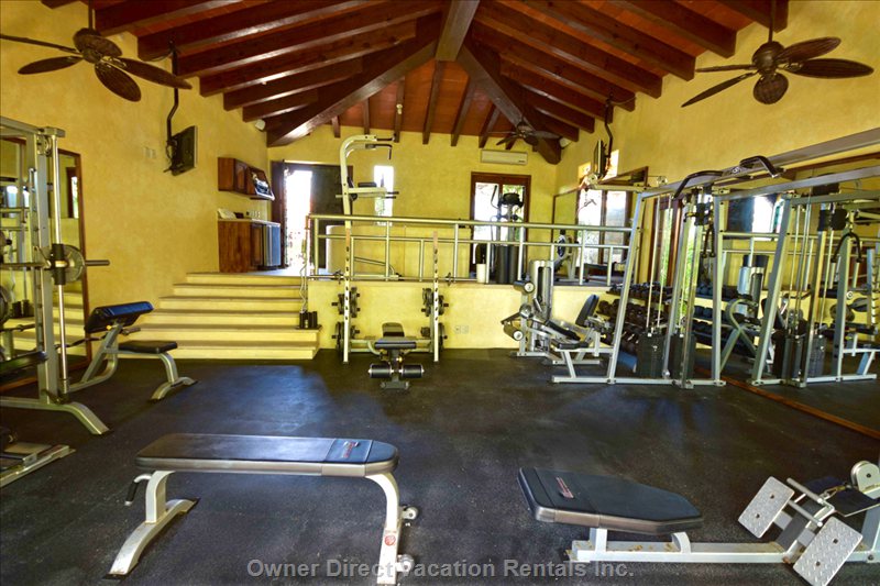  vacation rentals mexico nayarit punta mita manzana g  