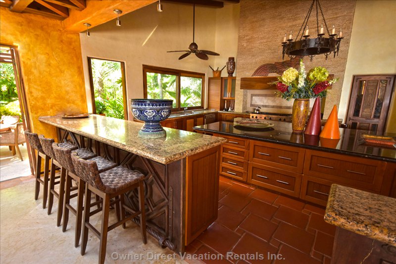  vacation rentals mexico nayarit punta mita manzana g  