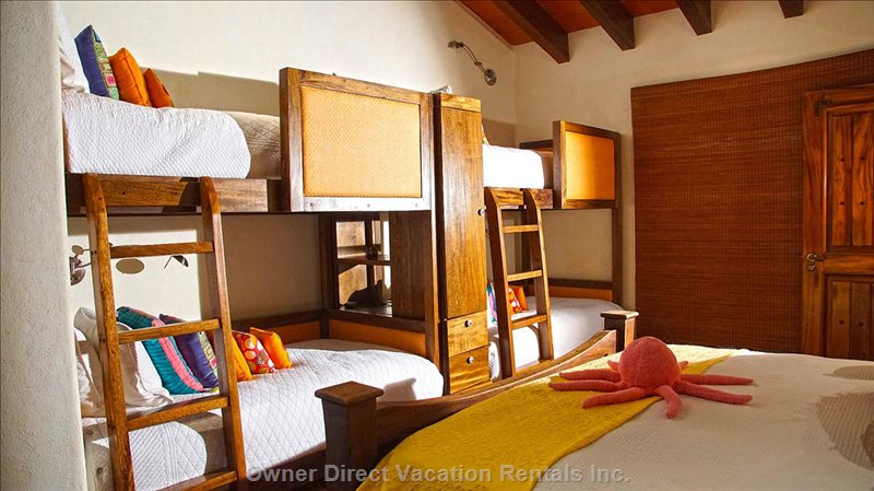  vacation rentals mexico nayarit punta mita manzana g  