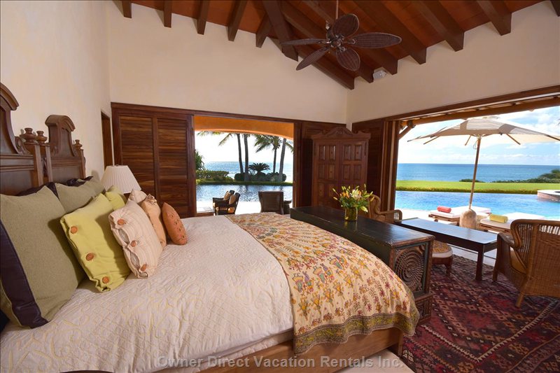  vacation rentals mexico nayarit punta mita manzana g  