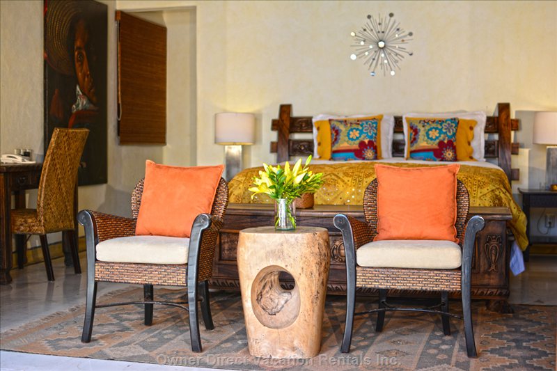  vacation rentals mexico nayarit punta mita manzana g  