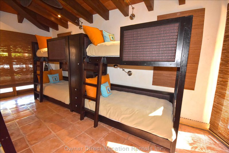 vacation rentals mexico nayarit punta mita manzana g  