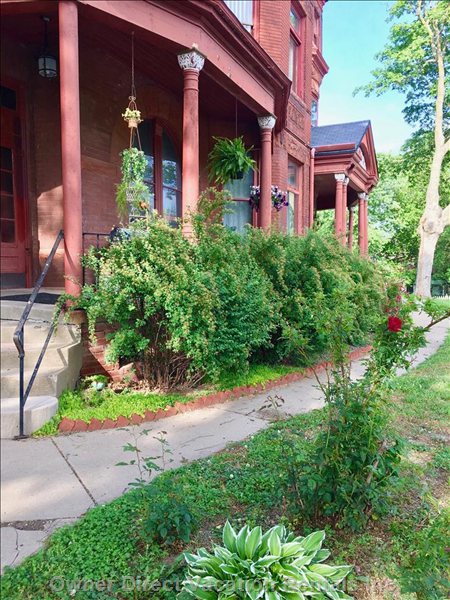  vacation rentals united states missouri saint joseph  charles street 