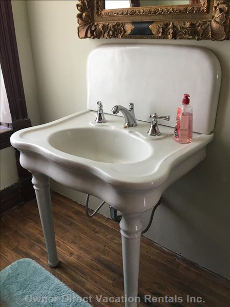 vacation rentals united states missouri saint joseph  charles street 