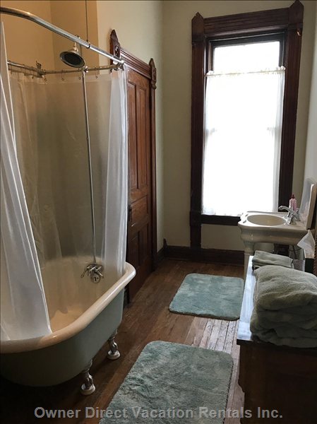  vacation rentals united states missouri saint joseph  charles street 