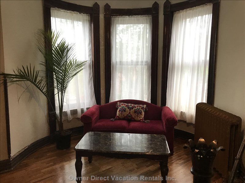  vacation rentals united states missouri saint joseph  charles street 