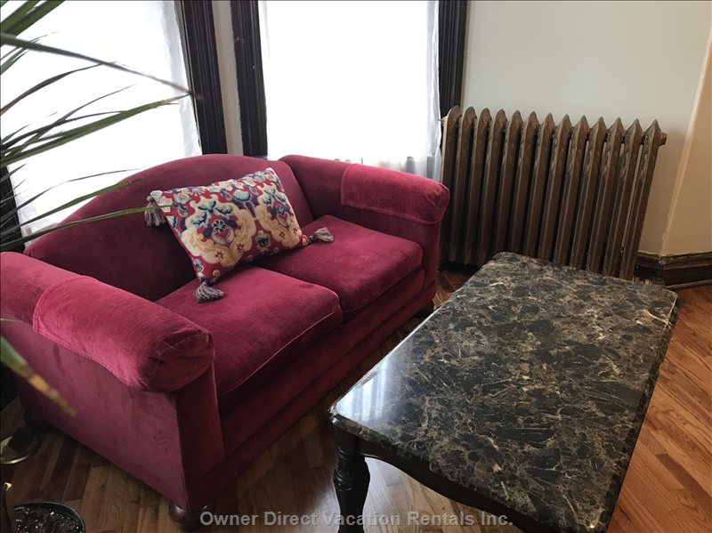  vacation rentals united states missouri saint joseph  charles street 