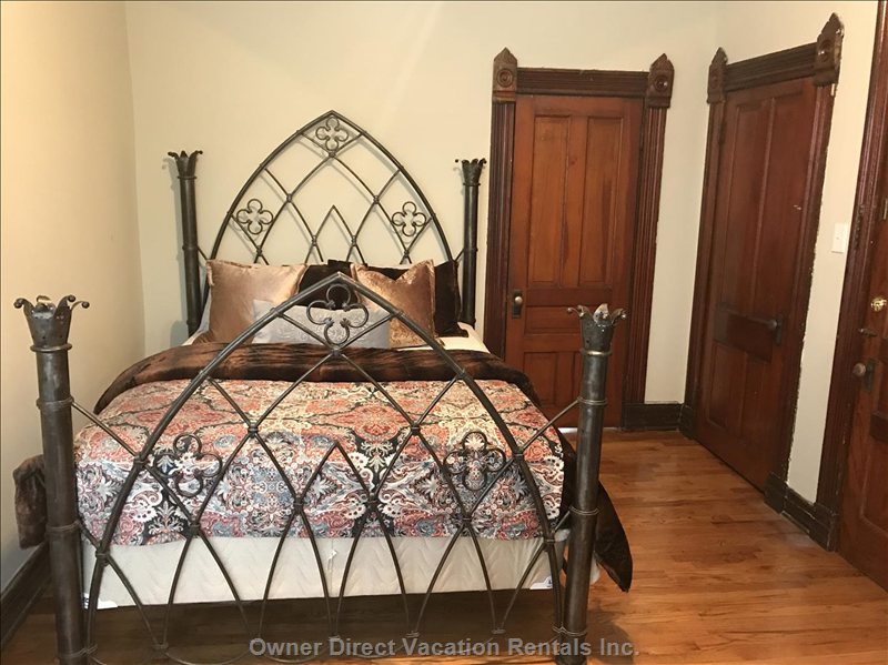  vacation rentals united states missouri saint joseph  charles street 