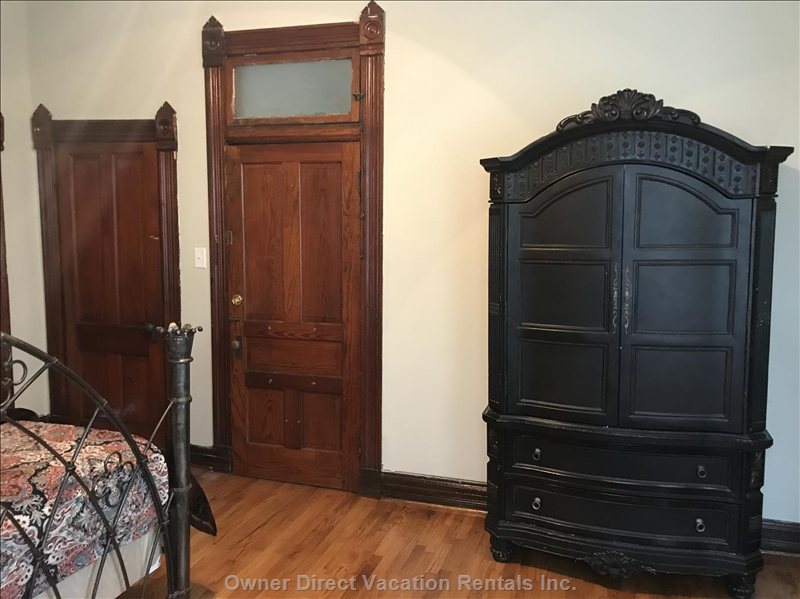  vacation rentals united states missouri saint joseph  charles street 