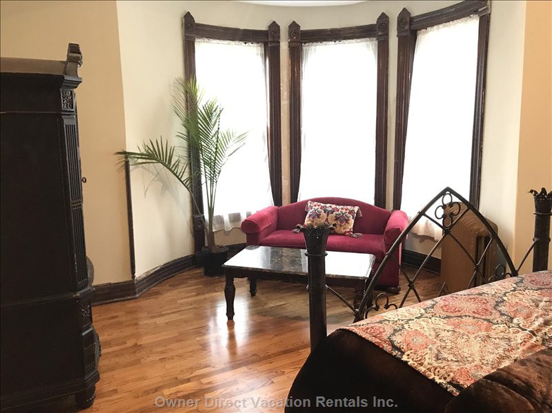  vacation rentals united states missouri saint joseph  charles street 