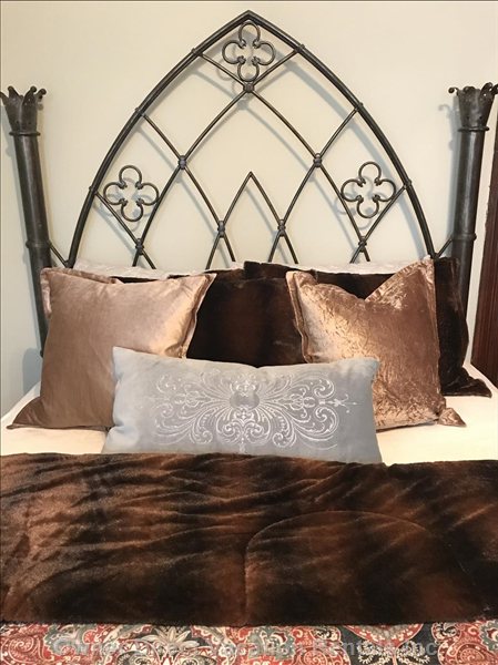  vacation rentals united states missouri saint joseph  charles street 