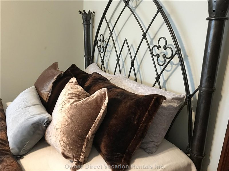  vacation rentals united states missouri saint joseph  charles street 