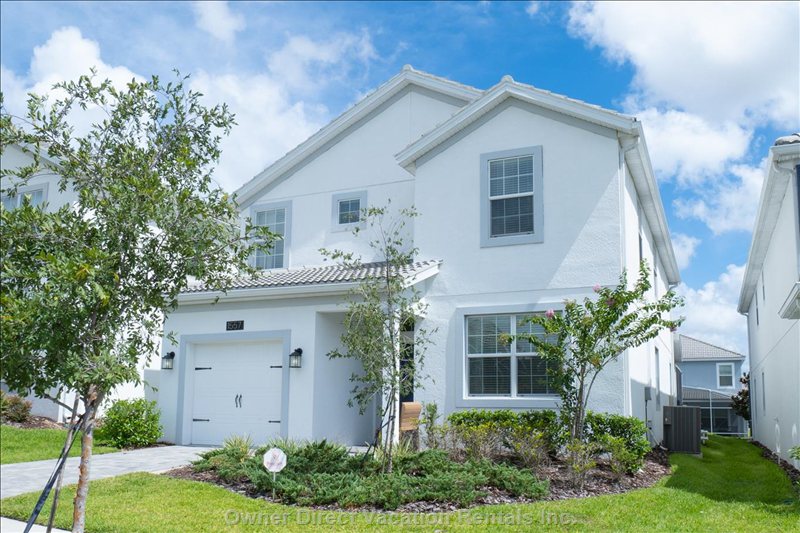  championsgate vacation rentals vacation rentals united states georgia alpharetta 