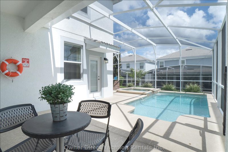  championsgate vacation rentals vacation rentals united states georgia alpharetta 