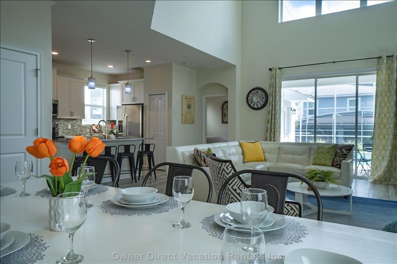  championsgate vacation rentals vacation rentals united states georgia alpharetta 