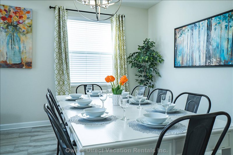  championsgate vacation rentals vacation rentals united states georgia alpharetta 