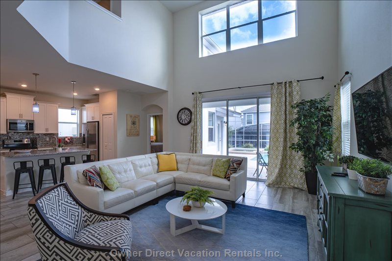  championsgate vacation rentals vacation rentals united states georgia alpharetta 
