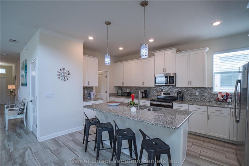  championsgate vacation rentals vacation rentals united states georgia alpharetta 