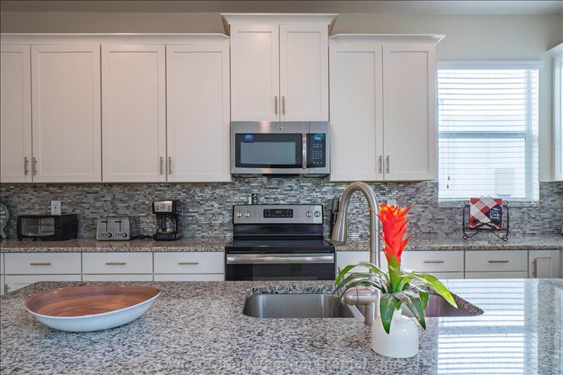  championsgate vacation rentals vacation rentals united states georgia alpharetta 