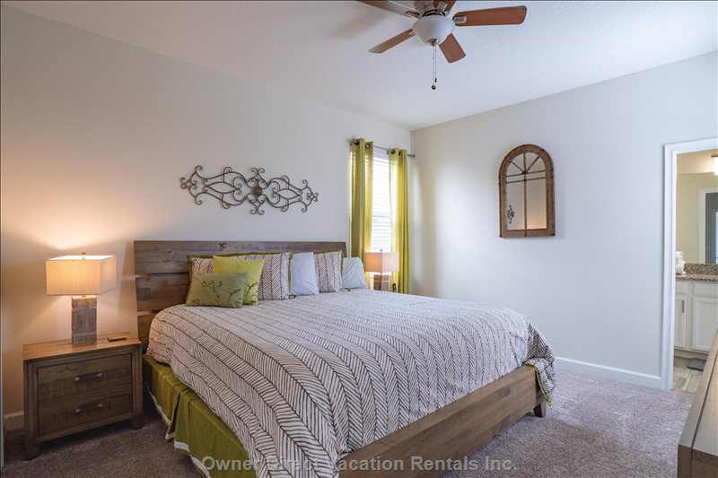 championsgate vacation rentals vacation rentals united states georgia alpharetta 