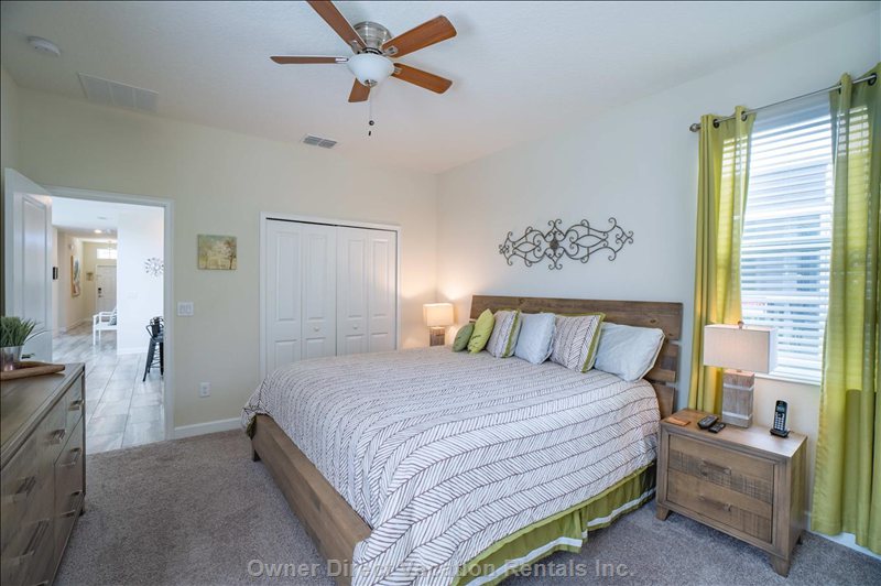  championsgate vacation rentals vacation rentals united states georgia alpharetta 