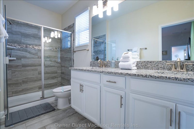  championsgate vacation rentals vacation rentals united states georgia alpharetta 
