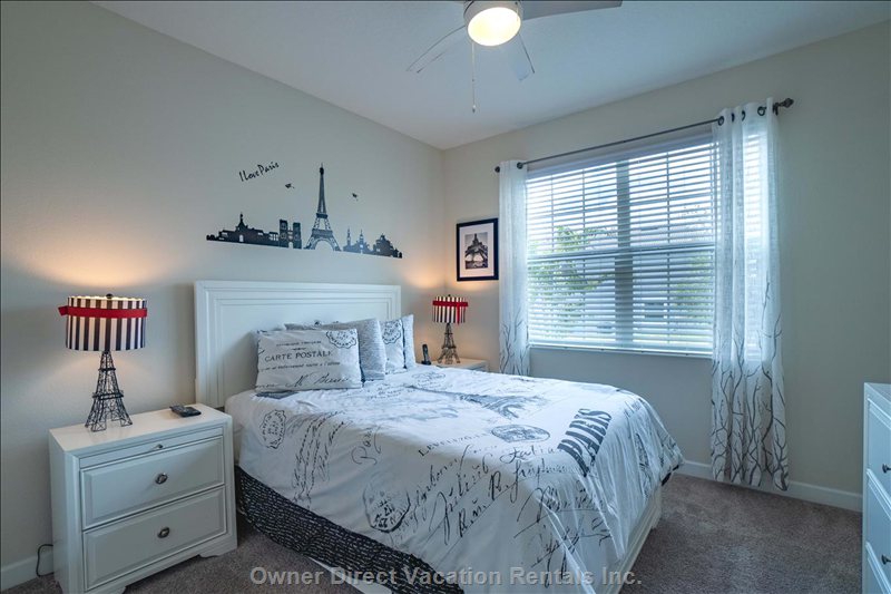  championsgate vacation rentals vacation rentals united states georgia alpharetta 