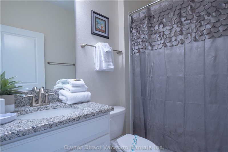  championsgate vacation rentals vacation rentals united states georgia alpharetta 