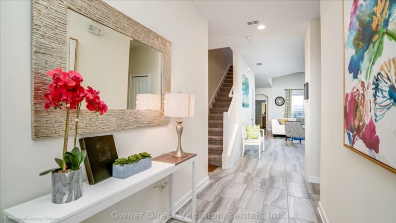  championsgate vacation rentals vacation rentals united states georgia alpharetta 