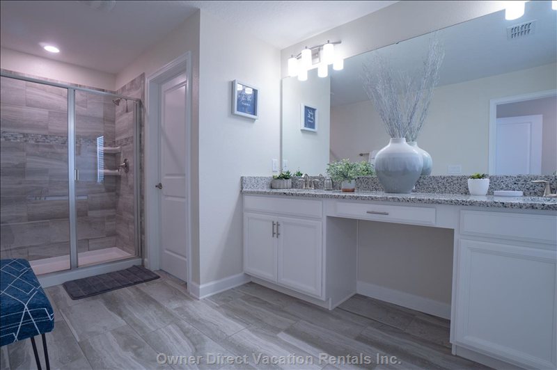 championsgate vacation rentals vacation rentals united states georgia alpharetta 