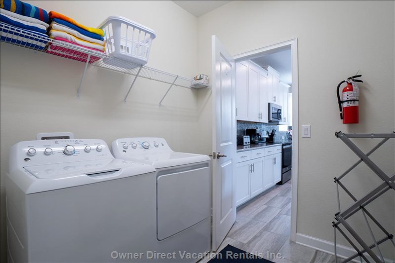  championsgate vacation rentals vacation rentals united states georgia alpharetta 