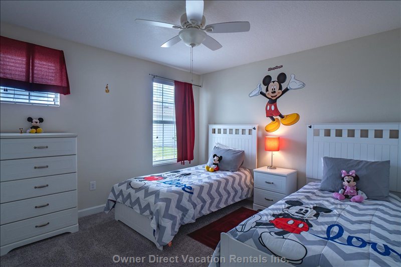  championsgate vacation rentals vacation rentals united states georgia alpharetta 