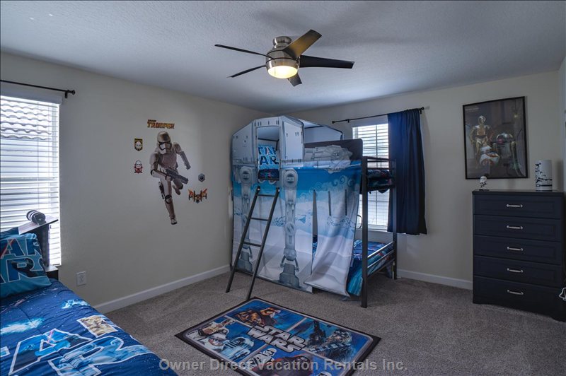  championsgate vacation rentals vacation rentals united states georgia alpharetta 