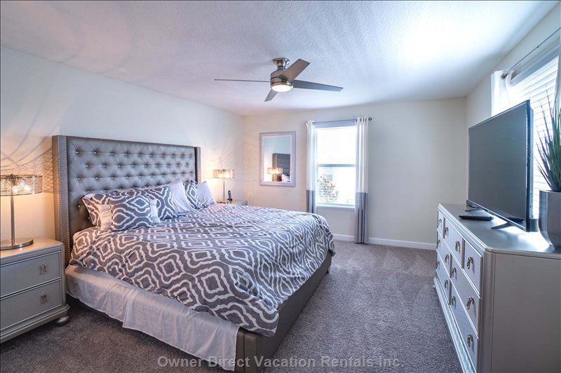  championsgate vacation rentals vacation rentals united states georgia alpharetta 