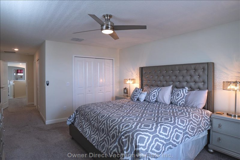  championsgate vacation rentals vacation rentals united states georgia alpharetta 