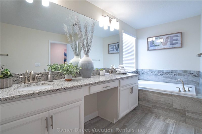  championsgate vacation rentals vacation rentals united states georgia alpharetta 