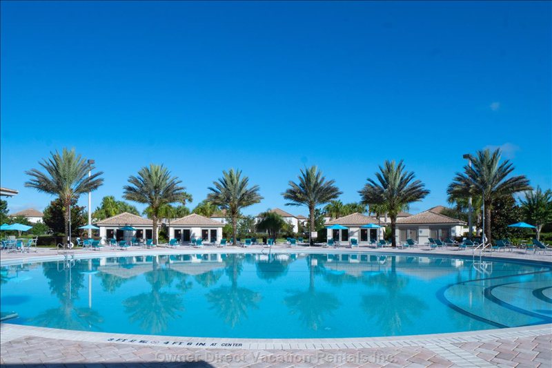  championsgate vacation rentals vacation rentals united states georgia alpharetta 