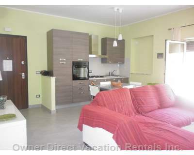  vacation rentals italy sicilia villafranca tirrena via calamaro  