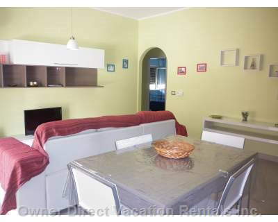  vacation rentals italy sicilia villafranca tirrena via calamaro  