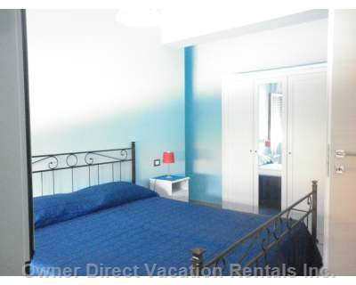  vacation rentals italy sicilia villafranca tirrena via calamaro  