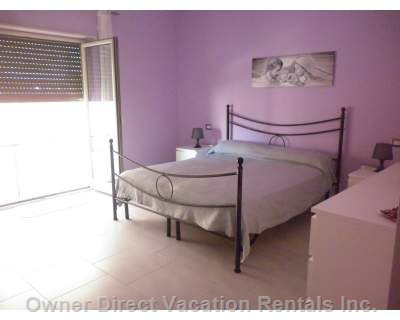  vacation rentals italy sicilia villafranca tirrena via calamaro  