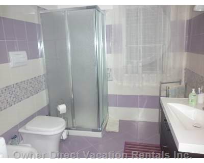 vacation rentals italy sicilia villafranca tirrena via calamaro  