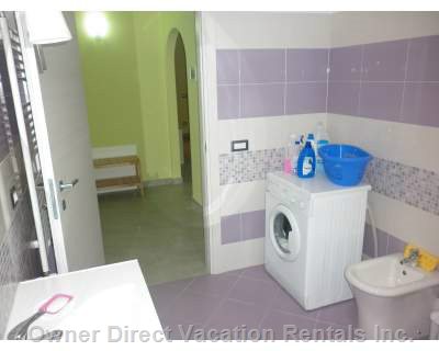  vacation rentals italy sicilia villafranca tirrena via calamaro  